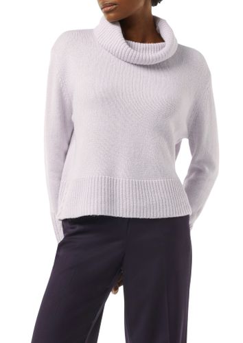 COMMA Strickpullover