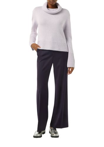 COMMA Strickpullover