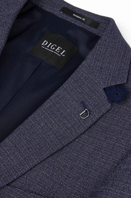 DIGEL Ezzo-G