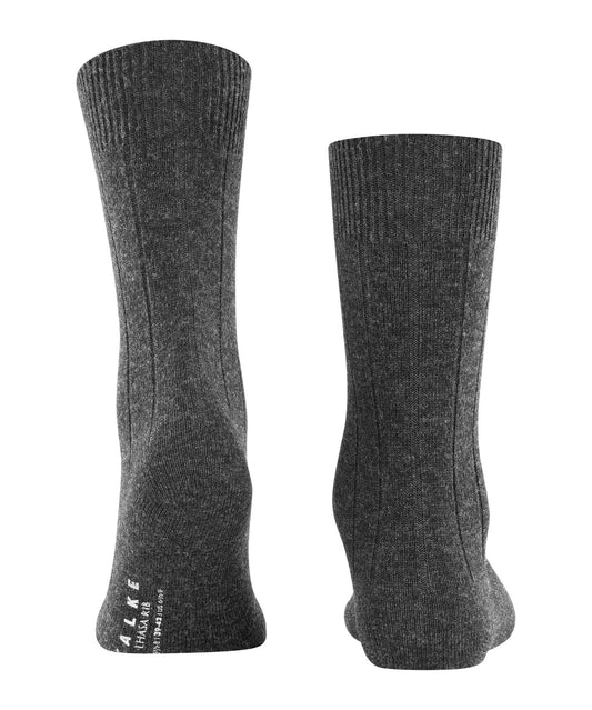 FALKE FALKE Lhasa Rib Herren
