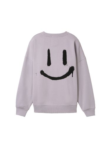 TOM TAILOR Basic Sweatshirt mit Kängurutasche