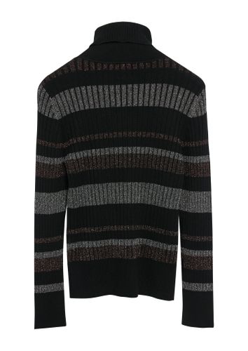 OLIVER TWIST Strickpullover