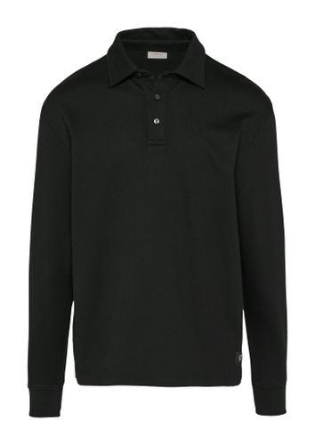 Polo-Shirt