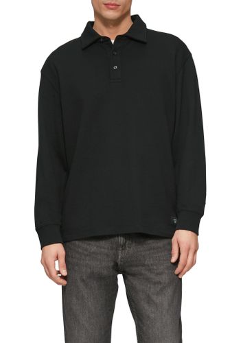 Polo-Shirt