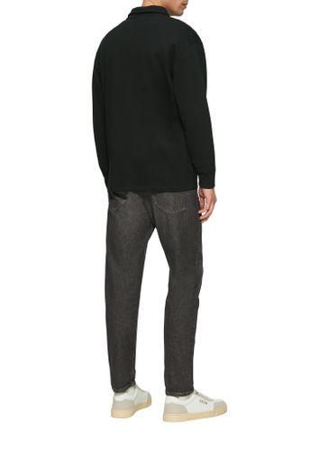 Polo-Shirt
