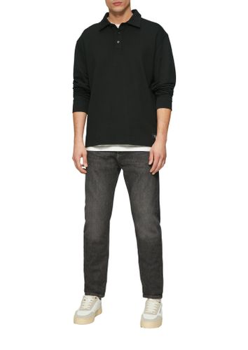 Polo-Shirt