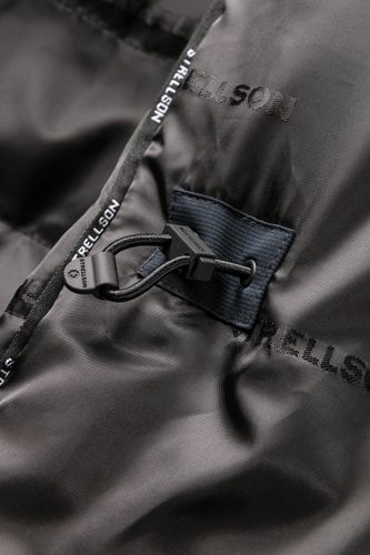 STRELLSON 11 Belluno 2.1 10014218