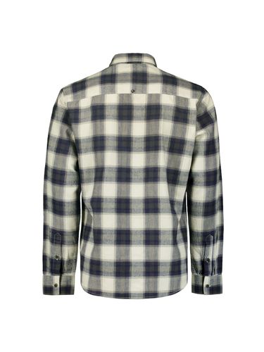 NO EXCESS NO EXCESS Shirt Check