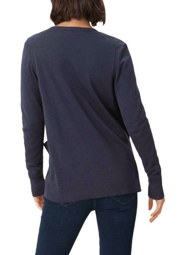S.OLIVER Cardigan