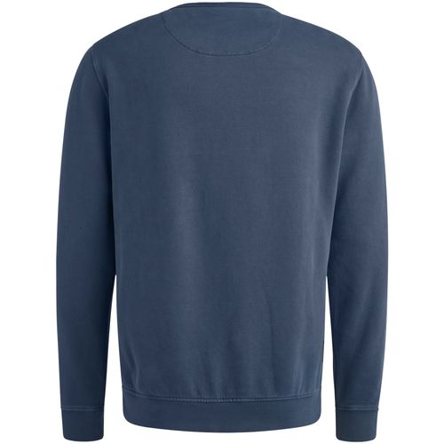 PME PME LEGEND Crewneck gd terry