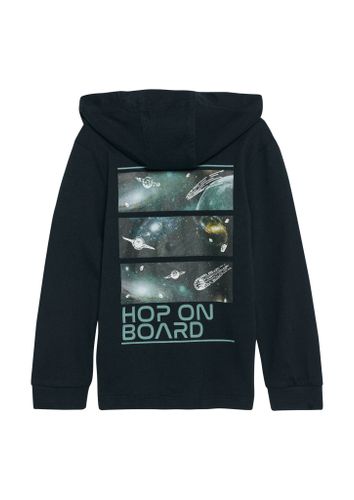 OLIVER TWIST T-Shirt