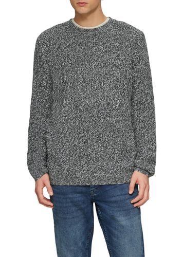 QS Strickpullover