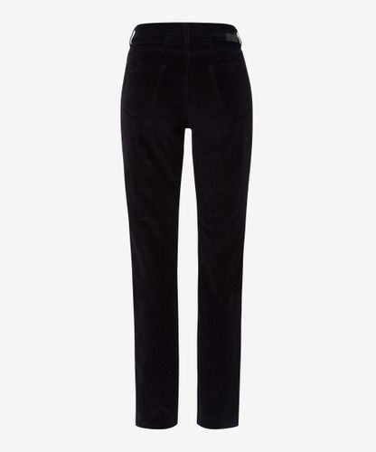 BRAX BRAX Style Carola