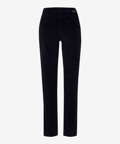 BRAX BRAX Style Carola