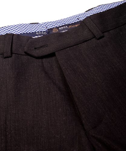 BRAX BRAX Style Edward