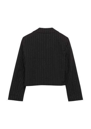 OLIVER TWIST Indoor-Blazer