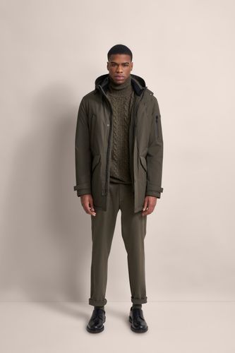 BRINKMANN BRINKMANN unbekannt