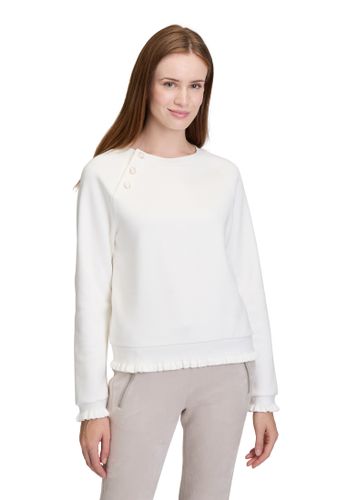 CARTOON Sweatshirt 36