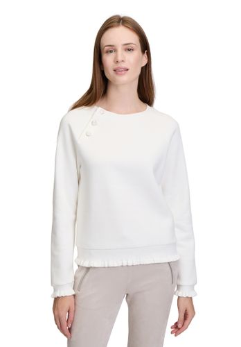 CARTOON Sweatshirt