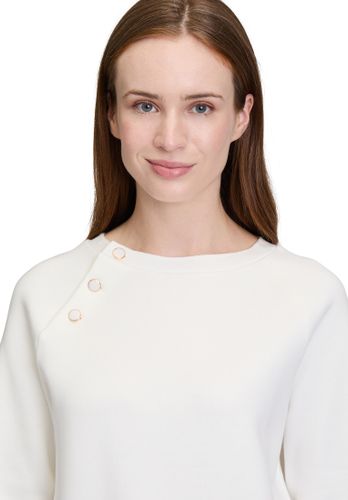 CARTOON Sweatshirt