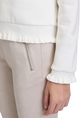 CARTOON Sweatshirt