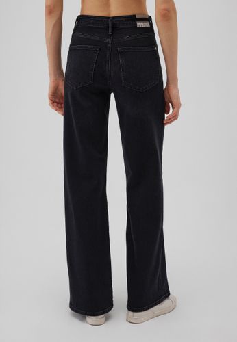 MAVI MALIBU WITH BELT