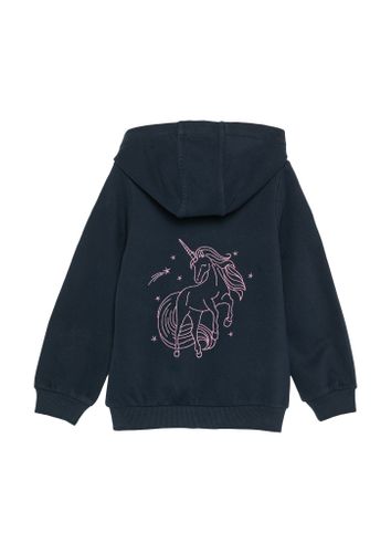 OLIVER TWIST Sweatshirt