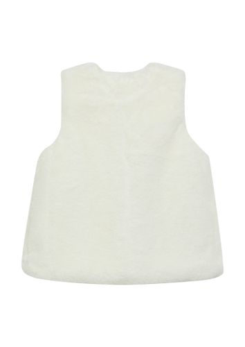 OLIVER TWIST Indoor-Weste