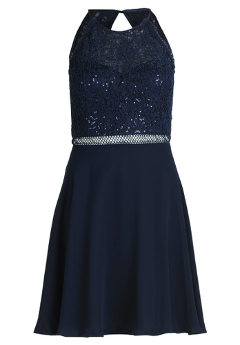 VM Cocktailkleid 38