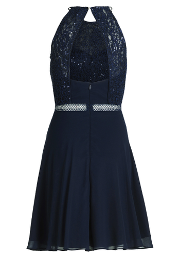 VM Cocktailkleid