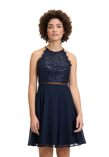 VM Cocktailkleid