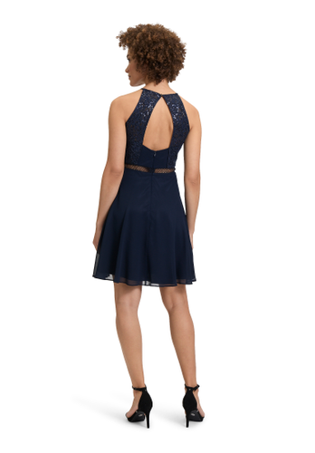 VM Cocktailkleid