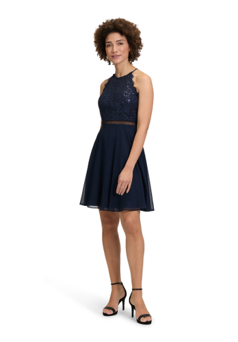 VM Cocktailkleid