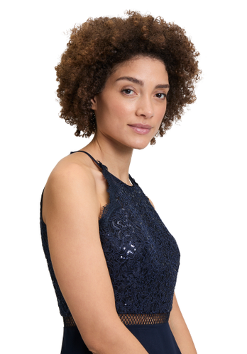 VM Cocktailkleid