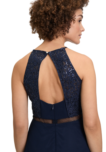 VM Cocktailkleid