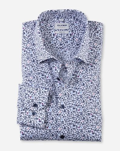 OLYMP OLYMP Level Five