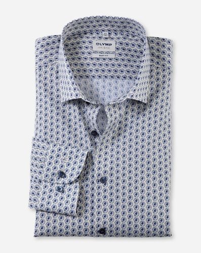 OLYMP OLYMP Level Five