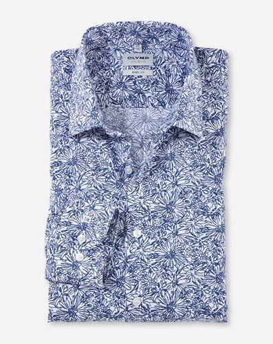 OLYMP OLYMP Level Five