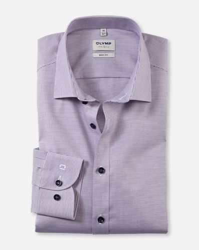 OLYMP OLYMP Level Five