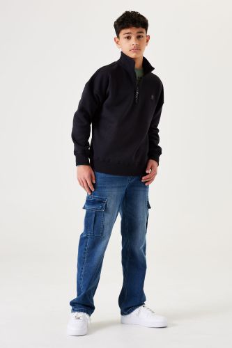 GARCIA U43462