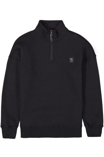 GARCIA U43462