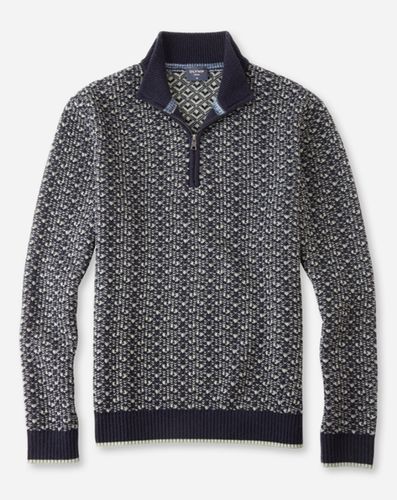 OLYMP OLYMP Casual Strick