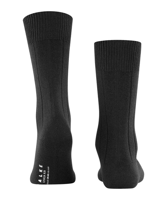 FALKE FALKE Lhasa Rib Herren