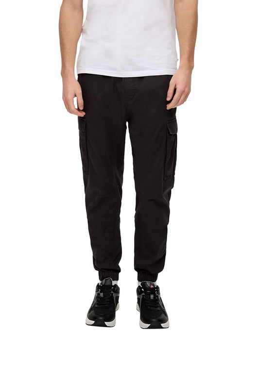 QS Hose