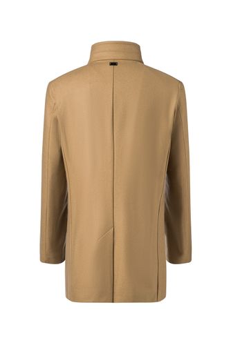 STRELLSON 11 Finchley 2.0 10016436