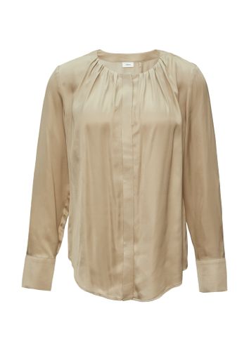 S.OLIVER BLACK Bluse