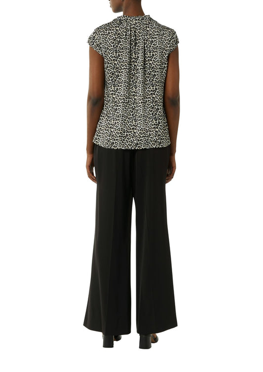 COMMA Bluse