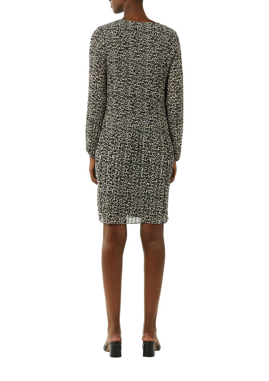COMMA Kleid