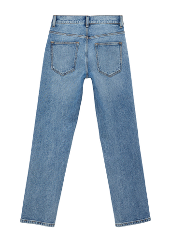 OLIVER TWIST Jeans-Hose