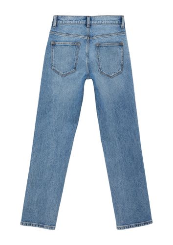 OLIVER TWIST Jeans-Hose